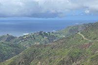 Land for sale in Los Angeles County, California