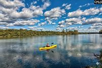 Farm and Ranch for sale in Richland County, South Carolina