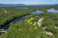 Land for sale in Carroll County, New Hampshire