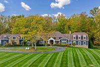 Riverfront Property for sale in Licking County, Ohio