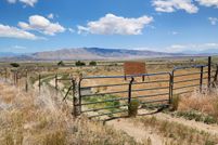 Land for sale in Utah County, Utah