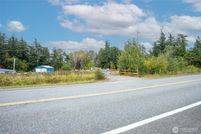 Timberland Property for sale in Whatcom County, Washington