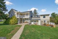 Recreational Property for sale in Dauphin County, Pennsylvania