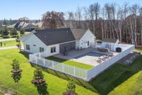 Land for sale in Crow Wing County, Minnesota