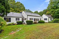 Land for sale in Middlesex County, Massachusetts