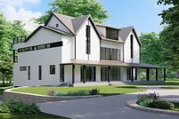 Land for sale in Fairfield County, Connecticut