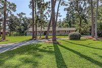 Land for sale in Manatee County, Florida