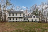 Farm and Ranch for sale in Middlesex County, Connecticut