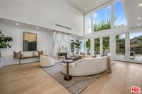 Land for sale in Los Angeles County, California