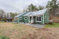 Farm and Ranch for sale in Cheshire County, New Hampshire