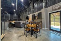 House for sale in Jefferson County, Missouri