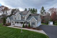 Land for sale in Hillsborough County, New Hampshire