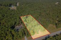 Land for sale in Walker County, Texas