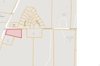 Recreational Property for sale in Pope County, Arkansas