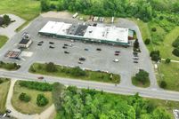 Farm and Ranch for sale in Cheshire County, New Hampshire