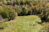 Land for sale in Perry County, Ohio