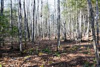 Undeveloped Land for sale in Somerset County, Maine