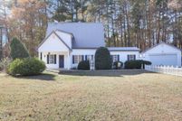 Recreational Property for sale in Wake County, North Carolina