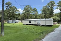 Land for sale in Onslow County, North Carolina