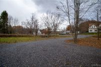 Land for sale in Erie County, New York