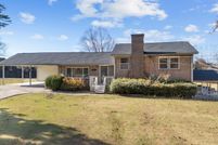 Land for sale in Jefferson County, Alabama