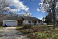 House for sale in Eaton County, Michigan