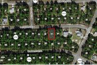 Land for sale in Citrus County, Florida