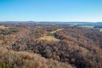 Land for sale in  , Tennessee