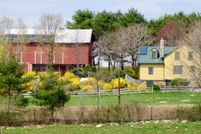 Farm and Ranch for sale in Lancaster County, Pennsylvania