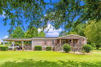 Farm and Ranch for sale in Horry County, South Carolina