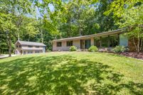 Land for sale in LaPorte County, Indiana