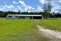 Recreational Property for sale in Calcasieu Parish, Louisiana