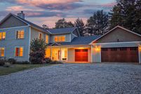 Recreational Property for sale in Bennington County, Vermont