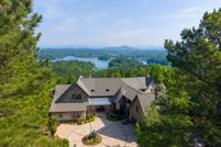 Farm and Ranch for sale in Pickens County, South Carolina