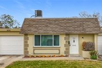 Land for sale in Pinellas County, Florida