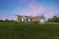 Land for sale in Dearborn County, Indiana