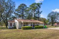 Commercial Property for sale in Hopkins County, Texas