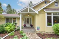 Recreational Property for sale in Ozaukee County, Wisconsin