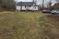 House for sale in Tolland County, Connecticut