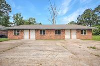 Farm and Ranch for sale in Vernon Parish, Louisiana