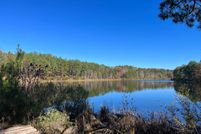 Land for sale in Vernon Parish, Louisiana