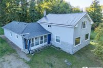 Recreational Property for sale in Chautauqua County, New York