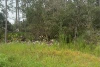 Land for sale in Citrus County, Florida