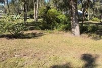 Land for sale in Citrus County, Florida