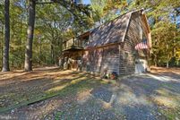 Farm and Ranch for sale in Sussex County, Delaware