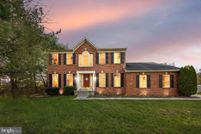 Land for sale in Gloucester County, New Jersey