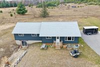 Land for sale in Alcona County, Michigan