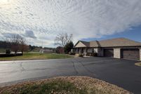 Land for sale in Jessamine County, Kentucky