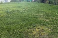 Land for sale in Cuyahoga County, Ohio