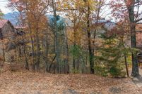 Land for sale in Sevier County, Tennessee